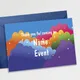 Pack of 10__InPrintStory